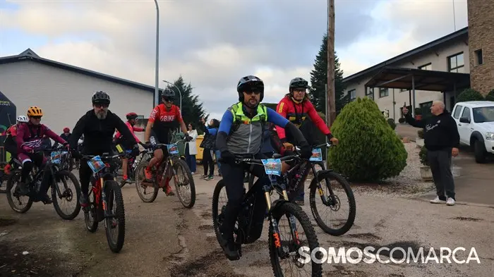 somoscomarca_20241019_obolo_rutadelvino_btt (5)