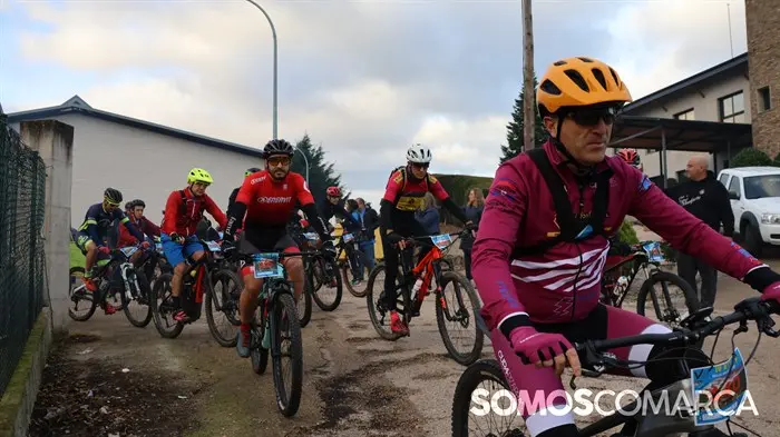 somoscomarca_20241019_obolo_rutadelvino_btt (6)