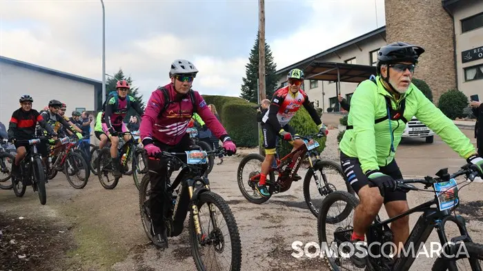 somoscomarca_20241019_obolo_rutadelvino_btt (8)