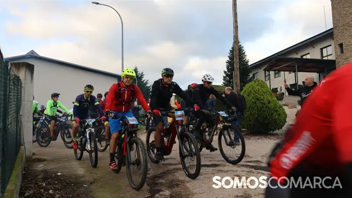 somoscomarca_20241019_obolo_rutadelvino_btt (7)