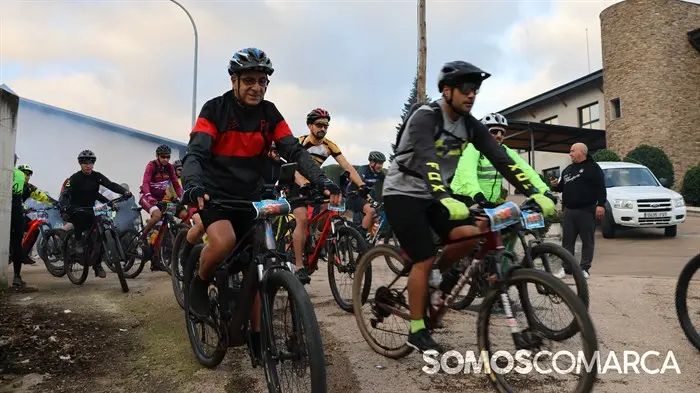 somoscomarca_20241019_obolo_rutadelvino_btt (9)