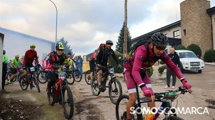 somoscomarca_20241019_obolo_rutadelvino_btt (10)