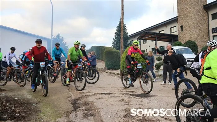 somoscomarca_20241019_obolo_rutadelvino_btt (12)