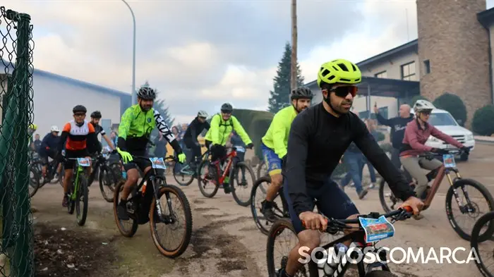 somoscomarca_20241019_obolo_rutadelvino_btt (13)