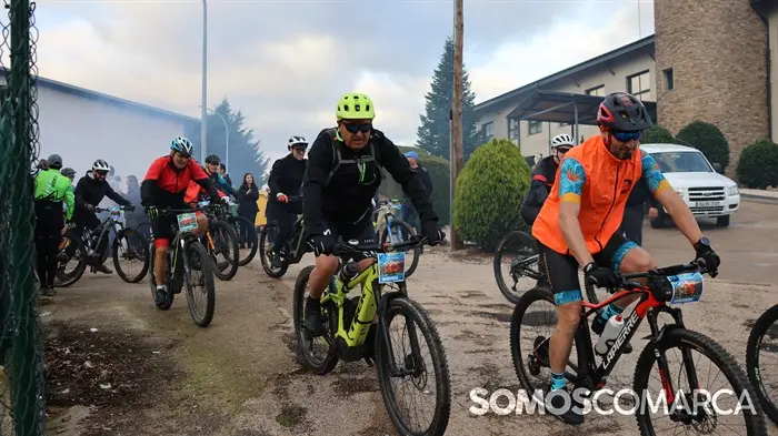 somoscomarca_20241019_obolo_rutadelvino_btt (14)