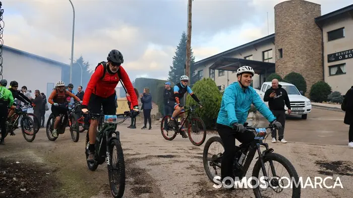 somoscomarca_20241019_obolo_rutadelvino_btt (16)