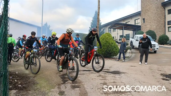 somoscomarca_20241019_obolo_rutadelvino_btt (17)