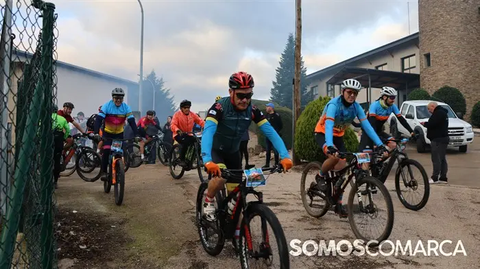 somoscomarca_20241019_obolo_rutadelvino_btt (18)