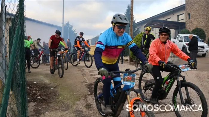 somoscomarca_20241019_obolo_rutadelvino_btt (19)