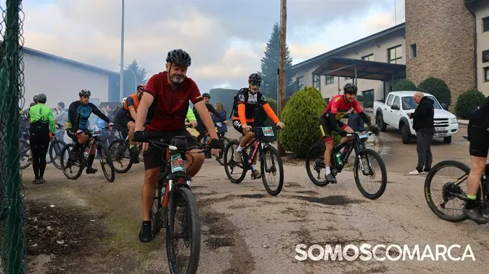 somoscomarca_20241019_obolo_rutadelvino_btt (20)