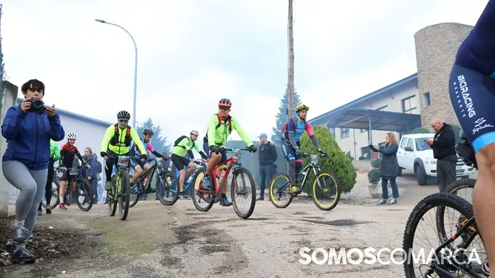 somoscomarca_20241019_obolo_rutadelvino_btt (22)