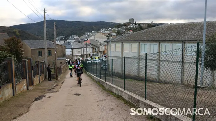 somoscomarca_20241019_obolo_rutadelvino_btt (24)