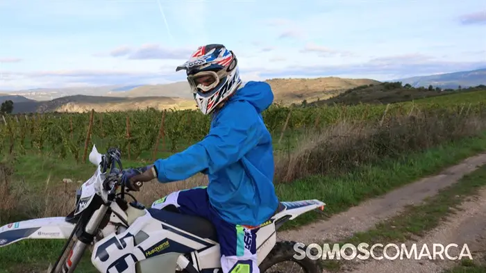 somoscomarca_20241019_obolo_rutadelvino_btt (25)