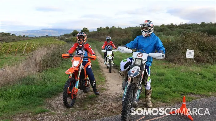 somoscomarca_20241019_obolo_rutadelvino_btt (26)