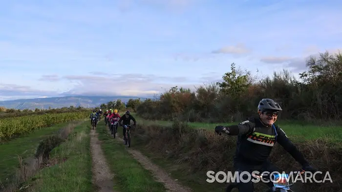 somoscomarca_20241019_obolo_rutadelvino_btt (29)