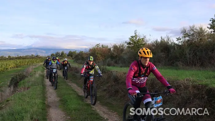 somoscomarca_20241019_obolo_rutadelvino_btt (30)