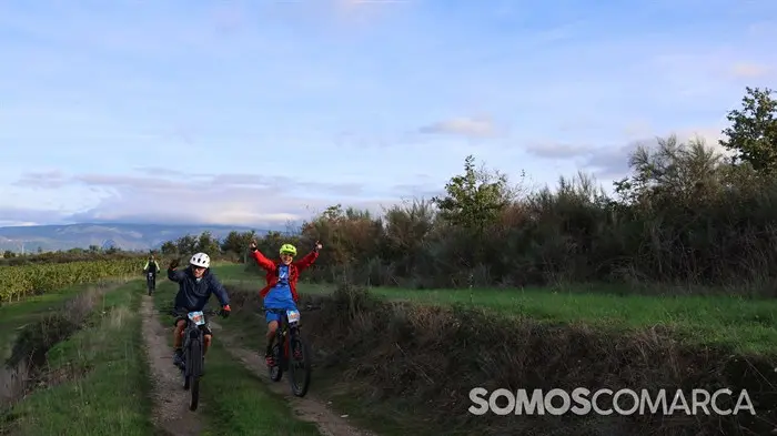 somoscomarca_20241019_obolo_rutadelvino_btt (32)