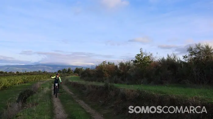 somoscomarca_20241019_obolo_rutadelvino_btt (33)