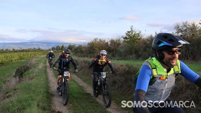 somoscomarca_20241019_obolo_rutadelvino_btt (31)