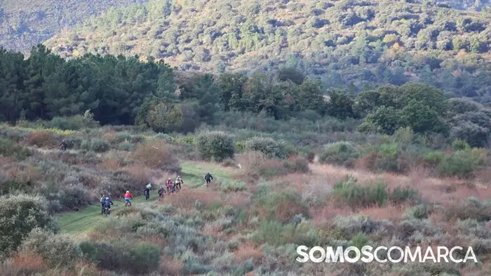 somoscomarca_20241019_obolo_rutadelvino_btt (35)