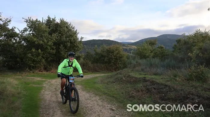 somoscomarca_20241019_obolo_rutadelvino_btt (36)