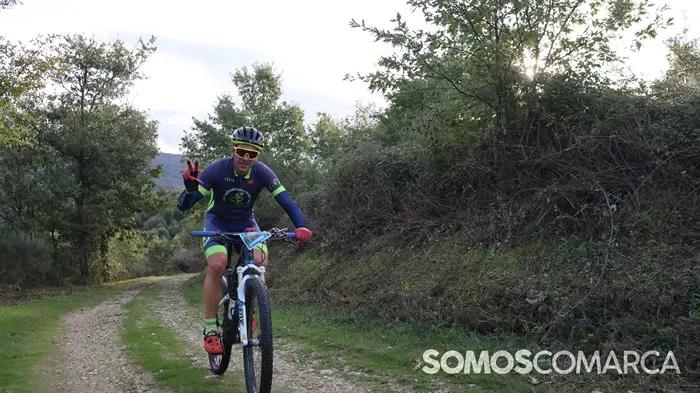 somoscomarca_20241019_obolo_rutadelvino_btt (37)