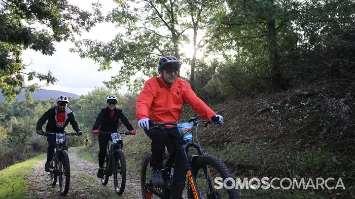 somoscomarca_20241019_obolo_rutadelvino_btt (40)