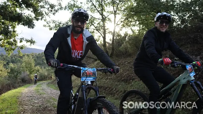 somoscomarca_20241019_obolo_rutadelvino_btt (41)