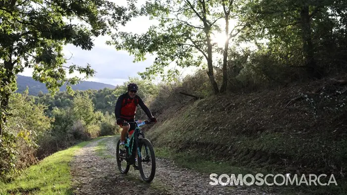 somoscomarca_20241019_obolo_rutadelvino_btt (42)