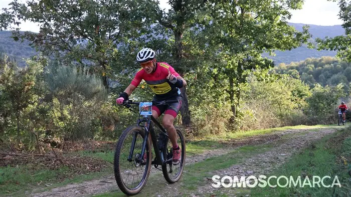 somoscomarca_20241019_obolo_rutadelvino_btt (44)