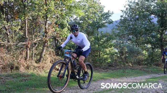 somoscomarca_20241019_obolo_rutadelvino_btt (45)