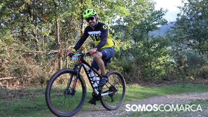 somoscomarca_20241019_obolo_rutadelvino_btt (46)