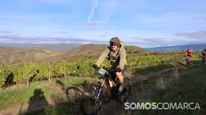 somoscomarca_20241020_obolo_rutadelvino_btt (2)