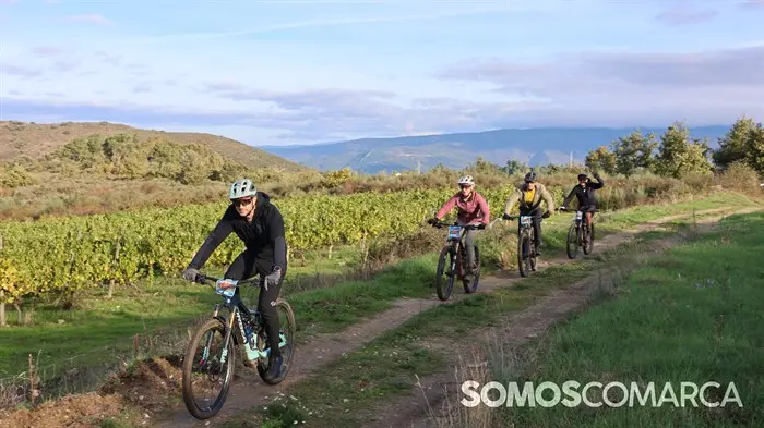 somoscomarca_20241020_obolo_rutadelvino_btt (7)