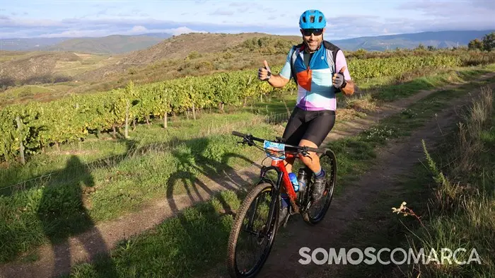 somoscomarca_20241020_obolo_rutadelvino_btt (8)