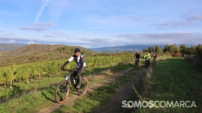 somoscomarca_20241020_obolo_rutadelvino_btt (10)