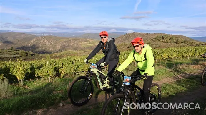 somoscomarca_20241020_obolo_rutadelvino_btt (11)