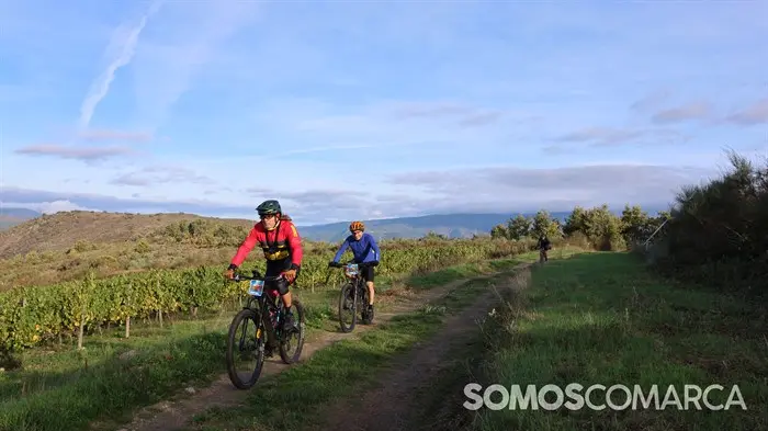 somoscomarca_20241020_obolo_rutadelvino_btt (13)