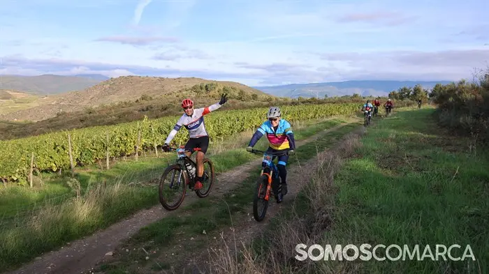 somoscomarca_20241020_obolo_rutadelvino_btt (15)