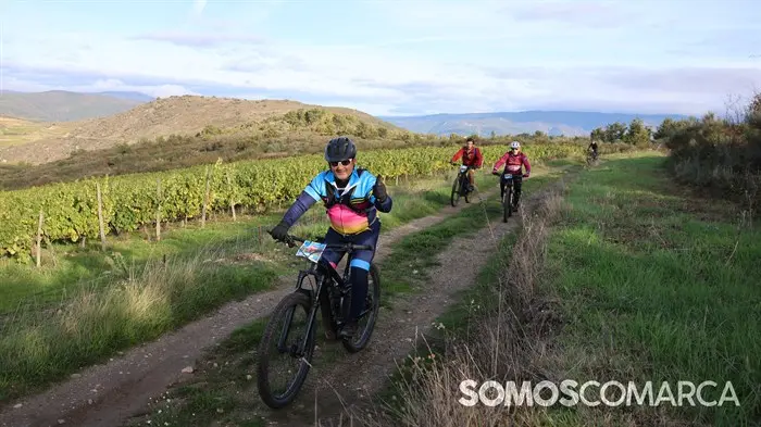 somoscomarca_20241020_obolo_rutadelvino_btt (16)