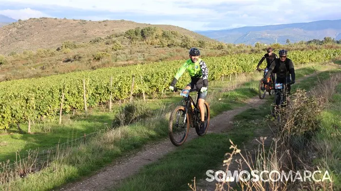 somoscomarca_20241020_obolo_rutadelvino_btt (20)