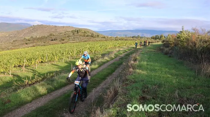 p_somoscomarca_20241020_obolo_rutadelvino_btt (22)