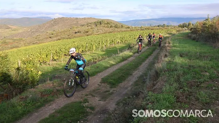 somoscomarca_20241020_obolo_rutadelvino_btt (23)