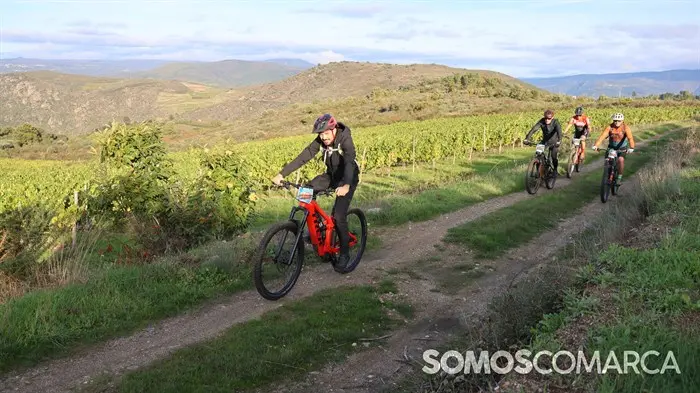 somoscomarca_20241020_obolo_rutadelvino_btt (24)