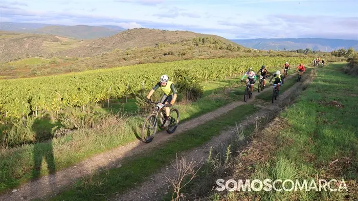 somoscomarca_20241020_obolo_rutadelvino_btt (25)