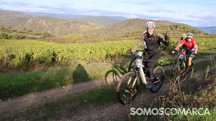 somoscomarca_20241020_obolo_rutadelvino_btt (28)