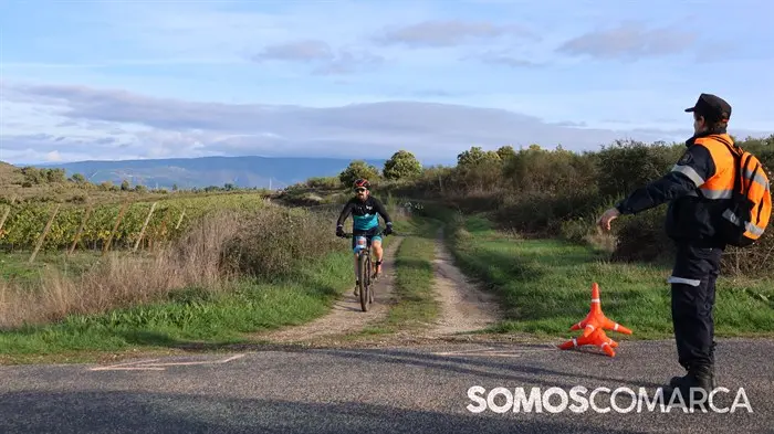 somoscomarca_20241020_obolo_rutadelvino_btt (29)