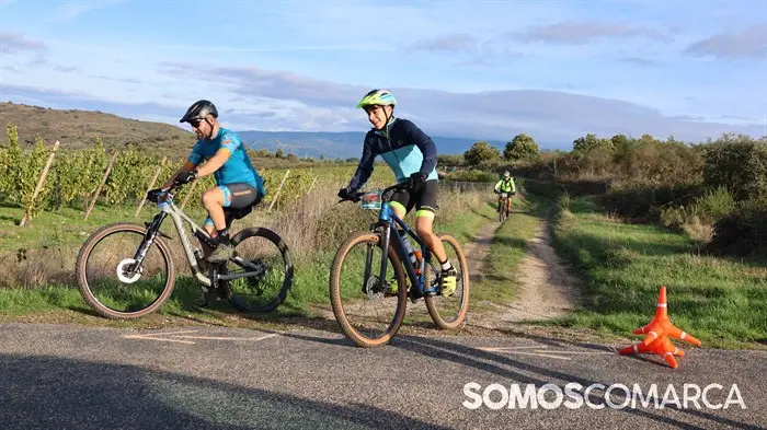 somoscomarca_20241020_obolo_rutadelvino_btt (31)