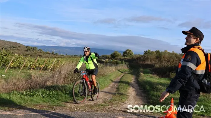 somoscomarca_20241020_obolo_rutadelvino_btt (32)