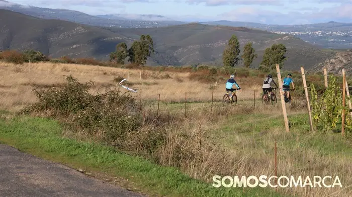 somoscomarca_20241020_obolo_rutadelvino_btt (33)